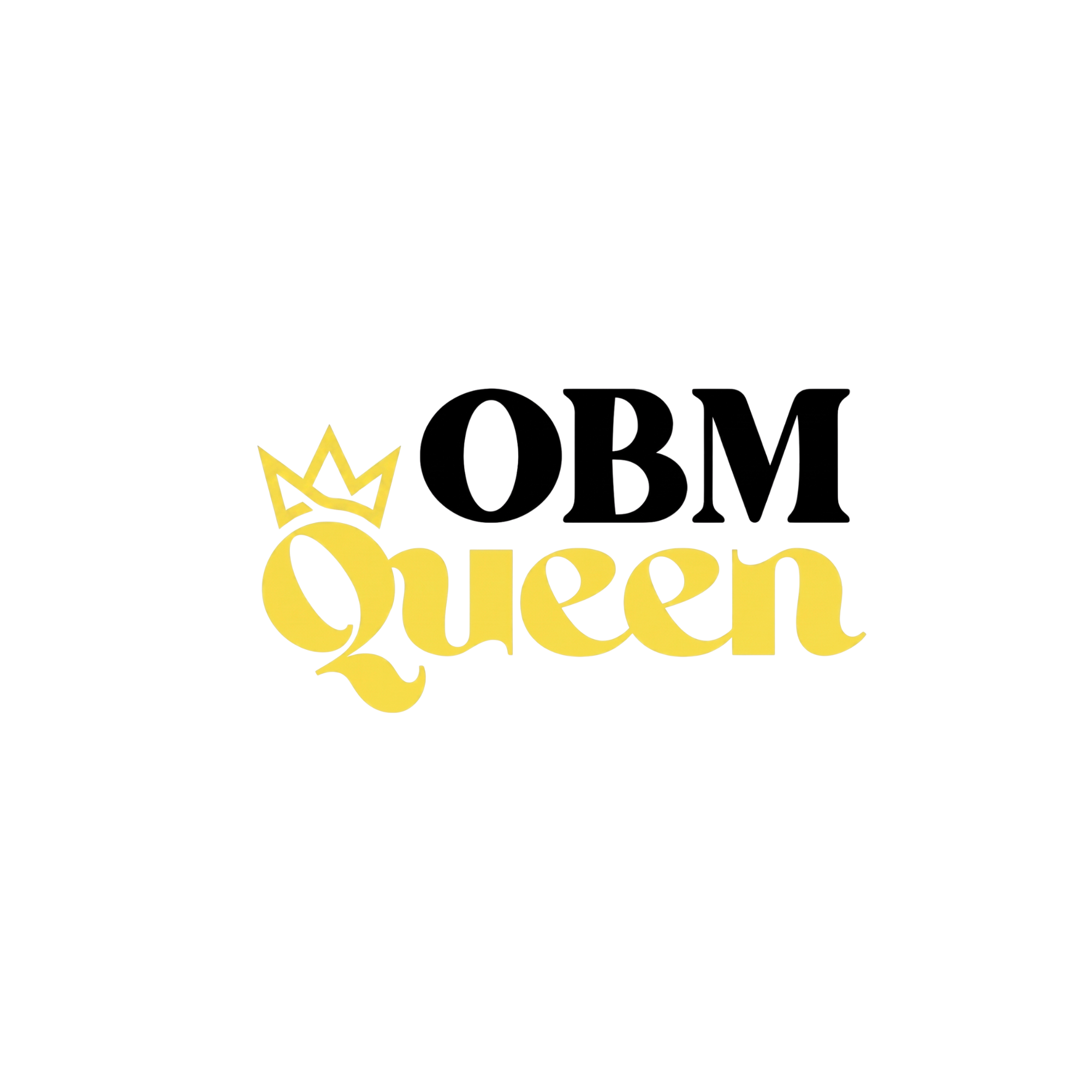 OBM Queen